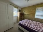 Thumbnail to rent in Swift Close, Slough