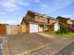 Thumbnail for sale in Bader Avenue, Churchdown, Gloucester, Gloucestershire