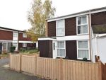 Thumbnail for sale in Meadow Court, Droitwich, Worcestershire