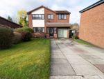 Thumbnail for sale in Oxford Close, Farnworth, Bolton