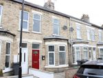 Thumbnail to rent in Beaconsfield Street, Acomb, York