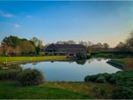 Thumbnail for sale in Bishopswood Golf Course, The Clubhouse, Bishopswood Lane, Tadley, Hampshire