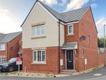 Thumbnail to rent in Rosefinch Drive, Norton Canes, Cannock