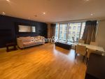 Thumbnail to rent in The Boulevard, Imperial Wharf