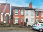 Thumbnail to rent in Cromwell Road, Colchester, Essex