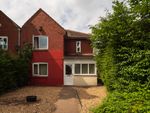 Thumbnail for sale in Warmsworth Road, Doncaster