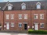 Thumbnail to rent in Macmillan Mews, Old Road, Brampton, Chesterfield
