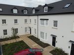 Thumbnail to rent in Chelsea Mews, Doncaster