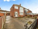 Thumbnail to rent in Denholme Meadow, South Elmsall, Pontefract