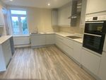 Thumbnail to rent in Lampton Road, Hounslow