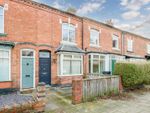 Thumbnail to rent in Rose Road, Harborne, Birmingham