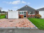 Thumbnail for sale in Hallwood Road, Handforth, Wilmslow