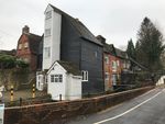 Thumbnail to rent in The Old Mill, The Mill, Mill Lane, Godalming