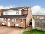 Thumbnail for sale in Parr Crescent, Hemel Hempstead