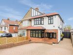 Thumbnail for sale in Winkworth Road, Banstead