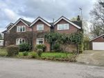 Thumbnail for sale in Woods Close, Ollerton, Knutsford
