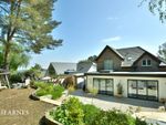 Thumbnail for sale in Brackenhill Road, Colehill