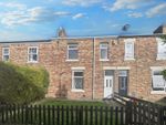 Thumbnail to rent in Cooperative Terrace, West Allotment, Newcastle Upon Tyne