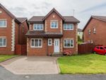 Thumbnail to rent in 18 Lounsdale Grove, Paisley