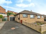 Thumbnail for sale in Cawley Lane, Heckmondwike