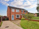 Thumbnail for sale in Leconfield Close, Lincoln