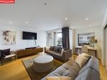 Thumbnail to rent in Holland Park Avenue, London