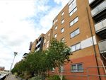 Thumbnail to rent in Heia Wharf, Colchester