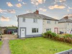 Thumbnail for sale in Mansfield Road, Clowne, Chesterfield