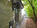 Thumbnail to rent in Grace Avenue, Oldbrook, Milton Keynes, Buckinghamshire