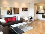 Thumbnail to rent in Park View Apartments, Greyfriars Road, Cardiff