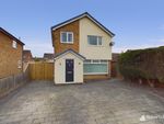 Thumbnail for sale in Maple Grove, Penwortham, Preston