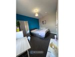 Thumbnail to rent in Wrigley Head, Failsworth, Manchester