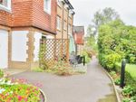 Thumbnail for sale in Fairfield Road, East Grinstead, West Sussex