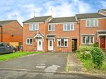 Thumbnail for sale in Edwards Drive, Castlefields, Stafford, Staffordshire