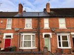 Thumbnail to rent in Regis Road, Tettenhall, Wolverhampton