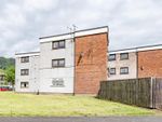 Thumbnail for sale in Chapelle Crescent, Tillicoultry