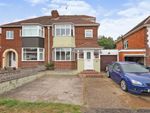 Thumbnail to rent in Clee Avenue, Kidderminster