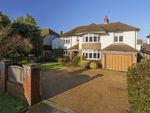 Thumbnail for sale in Two Trees, 25 The Landway, Bearsted