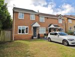 Thumbnail for sale in Sheppard Close, Waterlooville