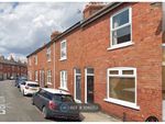 Thumbnail to rent in Barlow Street, York