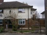 Thumbnail to rent in Mckenzie Road, Chatham