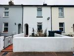 Thumbnail to rent in Archibald Road, Worthing, West Sussex