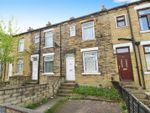 Thumbnail for sale in Hartington Terrace, Bradford