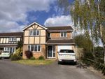 Thumbnail to rent in Abbots Way, Sherborne, Dorset