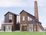 Thumbnail for sale in Clay Lane, Eccleston