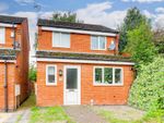 Thumbnail for sale in Victoria Road, Sherwood, Nottinghamshire