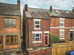 Thumbnail to rent in Chapel Street, Kilburn, Belper
