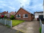 Thumbnail to rent in North Street, South Normanton, Alfreton