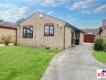 Thumbnail for sale in Richmond Drive, Askern, Doncaster