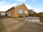 Thumbnail to rent in Linksfield Road, Westgate-On-Sea, Kent